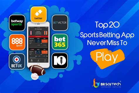 dog betting app